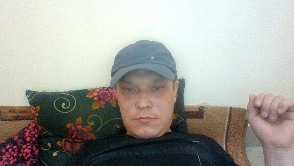  ,   , 36 ,   