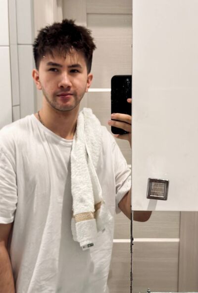  ,   , 24 ,   ,   