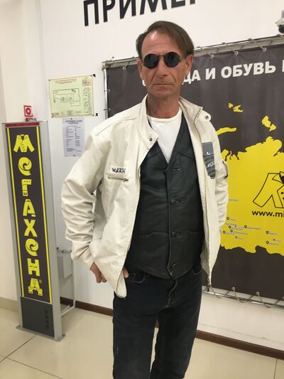  ,   , 53 ,   c , 