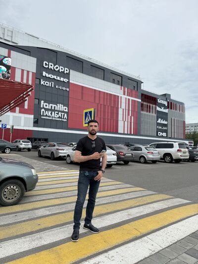  ,   , 35 ,   ,   