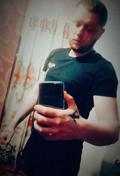  ,   Carpe Diem, 26 ,   ,   