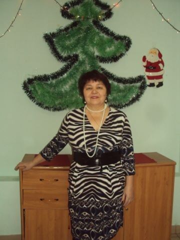  ,   , 67 ,   