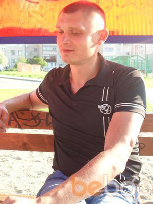  ,   Ivan, 45 ,  
