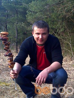  ,   Stas, 32 ,   