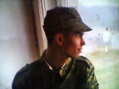  ,   Demon, 37 ,   ,   , c 