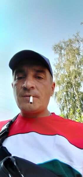  ,   , 40 ,   c 