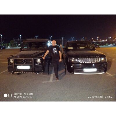  ,   Djeyxun, 44 ,   ,   , c 