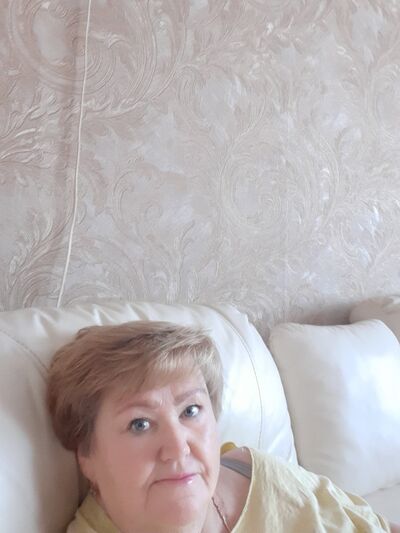  ,   , 64 ,   c , 
