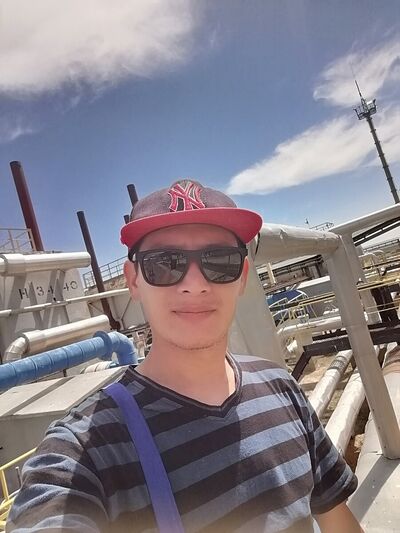  ,   Meirbek, 32 ,   ,   , c 