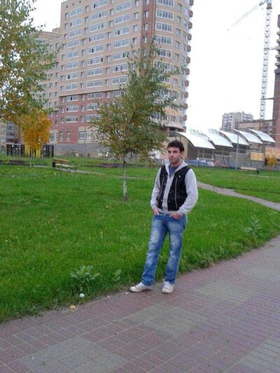  ,   Mehmetnuri, 40 ,  