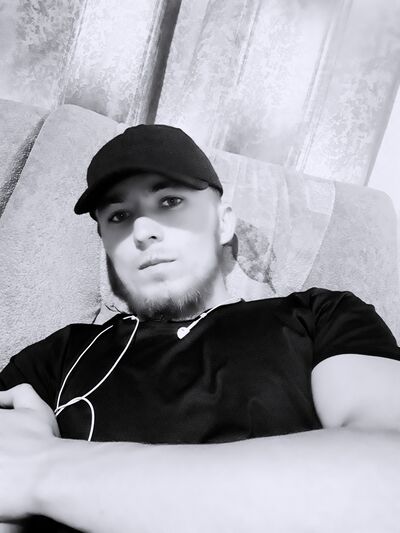  ,   Nodir, 23 ,   ,   , c 