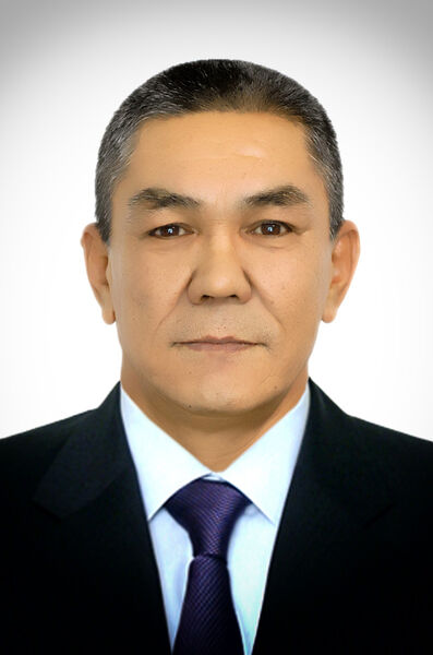  ,   , 60 ,   ,   , c 