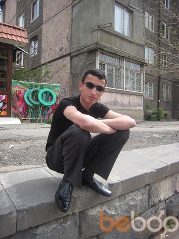  ,   Aroaro169, 34 ,   