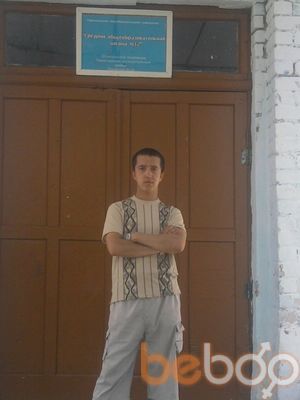  ,   , 35 ,     , c 