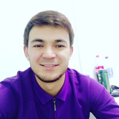  ,   Davron_, 29 ,   ,   