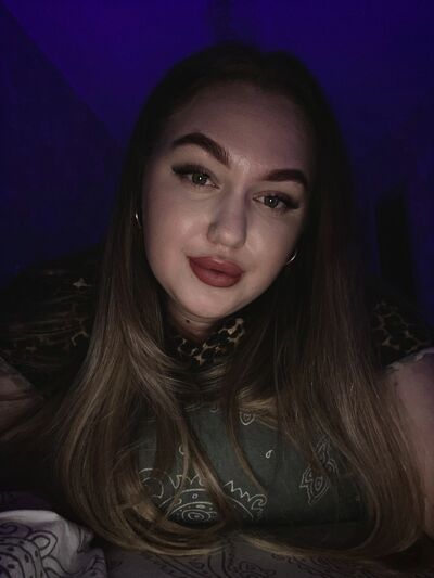  ,   , 21 ,     , 