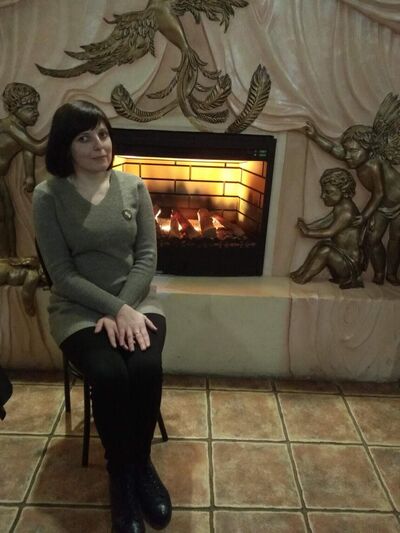  ,   , 42 ,   c 