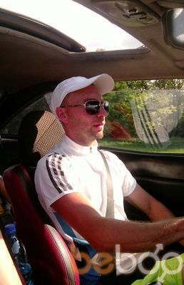  3965770  Neznakomec, 46 ,    --