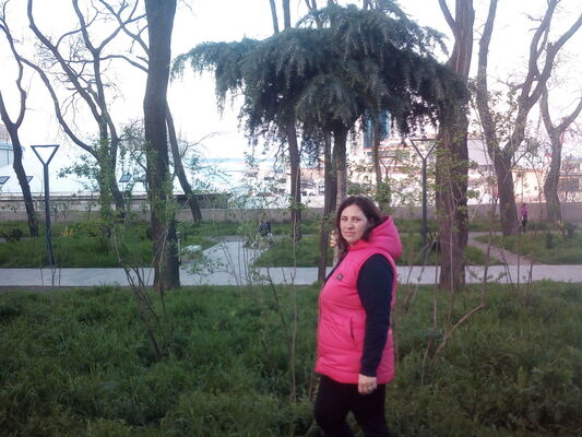  ,   , 41 ,   ,   , c 