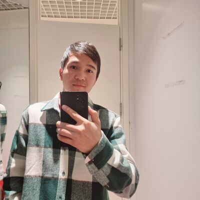  ,   Kukas, 25 ,   ,   