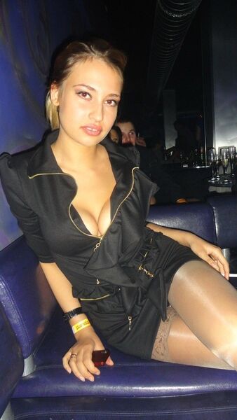  ,   Larisa, 36 ,   