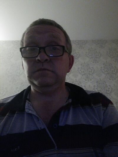  ,   , 56 ,   ,   , c 