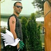  ,   Maks, 43 ,   
