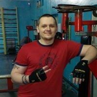  ,   Vladimir, 36 ,   ,   , c 