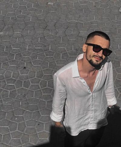  ,   Alex, 28 ,   ,   