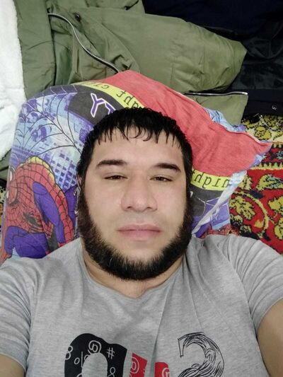 ,   , 52 ,   ,   , 