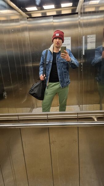  -,   , 37 ,   c 