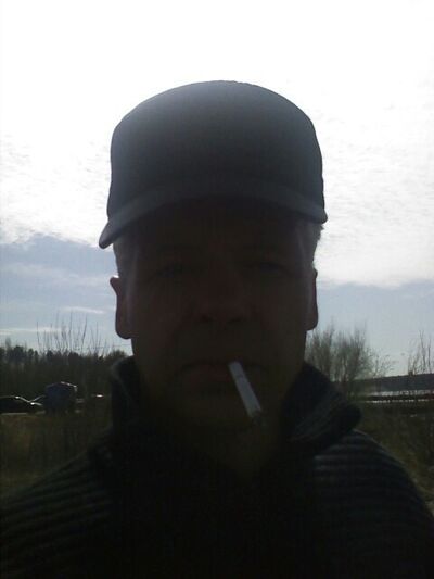  ,   , 55 ,  