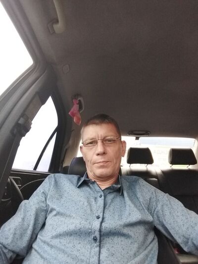  ,   , 54 ,     , c 