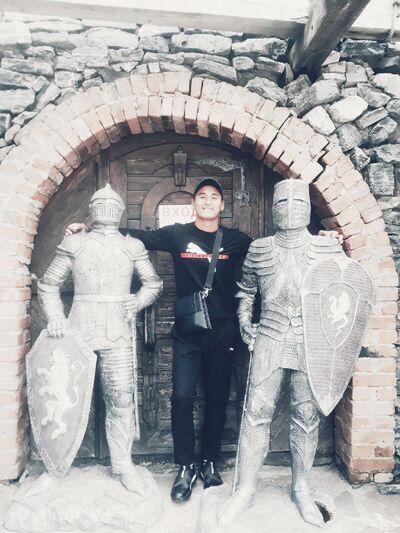  ,   Ruslan, 31 ,   ,   