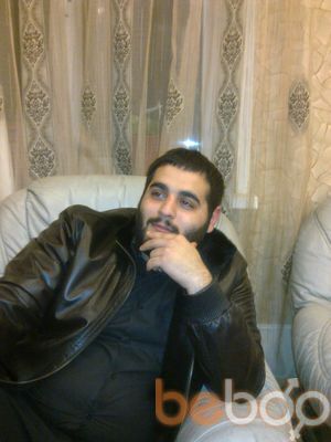  ,   Radja, 38 ,   