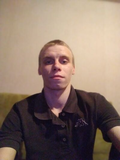  -,   Alexandr, 32 ,   ,   , c 