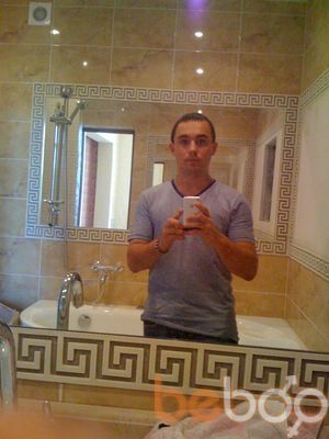  ,   BadBoy, 36 ,   