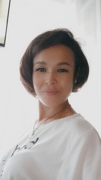  ,   , 45 ,   ,   