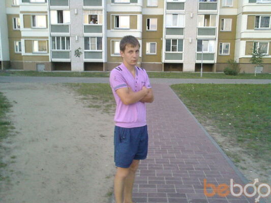  ,   , 35 ,     , c 