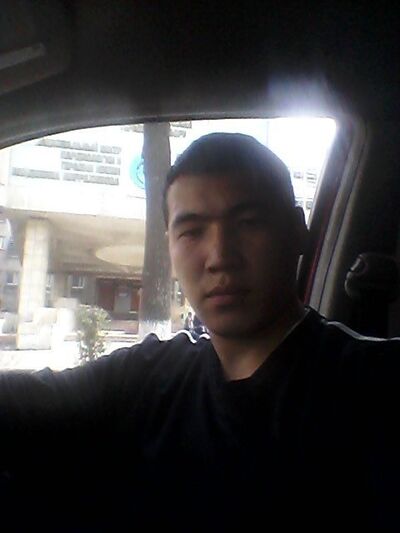  -,   , 35 ,   