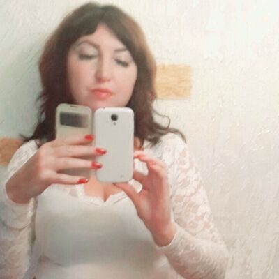  ,   Irina, 50 ,     , c 