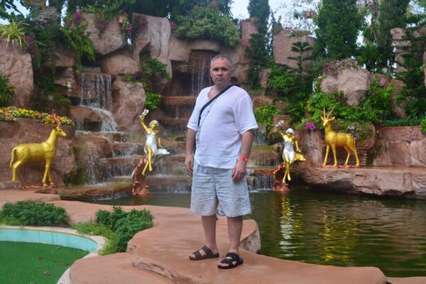 ,   , 49 ,   ,   , c 