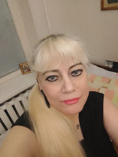  ,   , 58 ,   ,   , c 