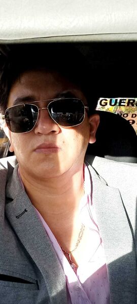  ,   Harry, 66 ,   ,   , c 