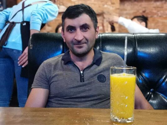  ,   , 45 ,   ,   , c 
