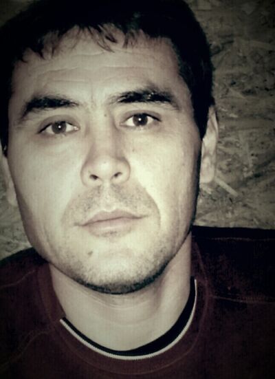  ,   , 40 ,   
