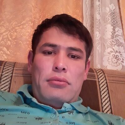  -,   , 35 ,   ,   , c 