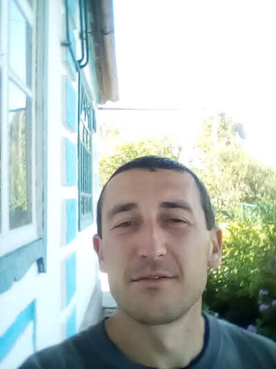  ,   , 38 ,  