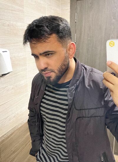  ,   , 26 ,   ,   , 