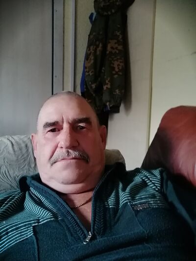  ,   , 65 ,     , c 